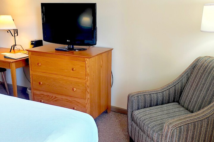 Room 60 of 91