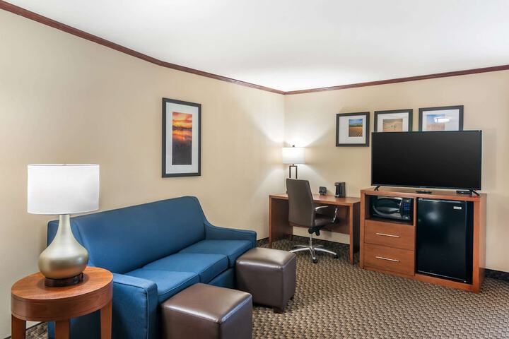 Room 26 of 44