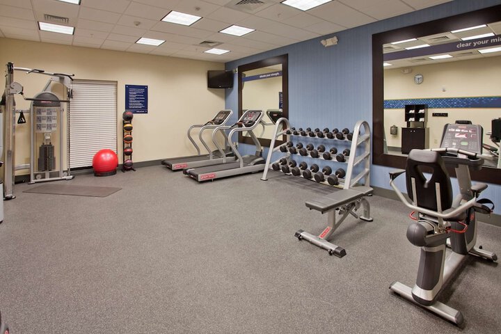 Health and Fitness 56 of 58