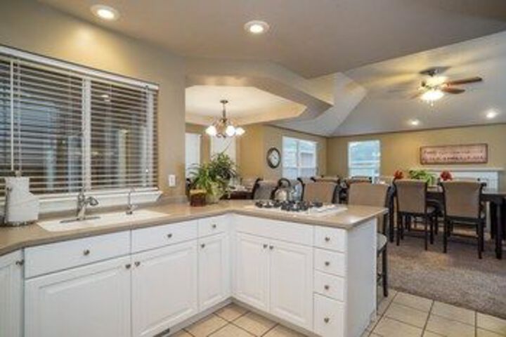 Utahs Best Vacation Rentals - Draper