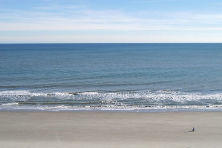 Beach 56 of 70