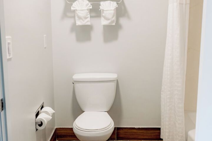 Quality Inn & Suites Lathrop - South Stockton