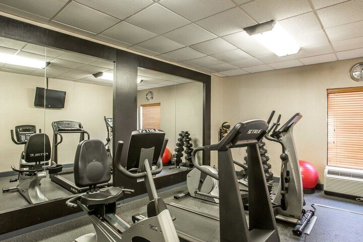 Health and Fitness 46 of 50