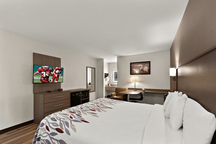 Room 27 of 36