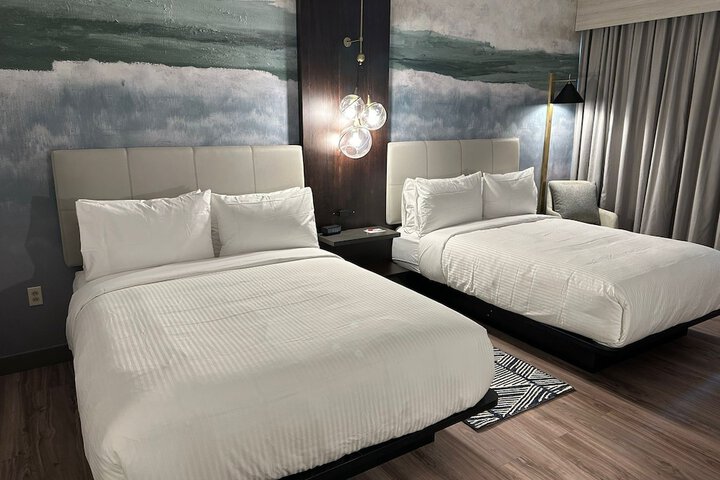 Room 18 of 40