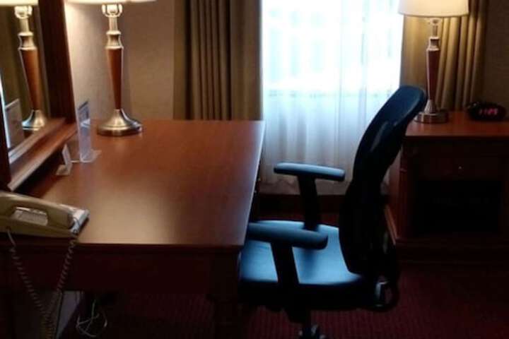 Room 48 of 97