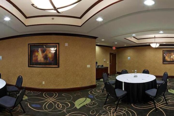 Meeting 13 of 24