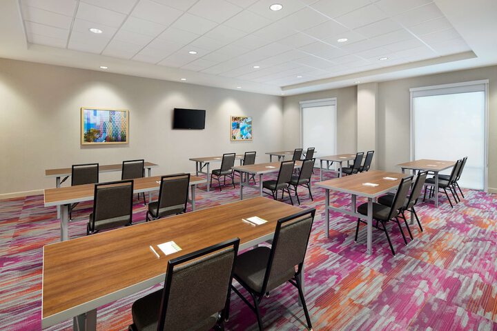 Home2 Suites by Hilton Stuart