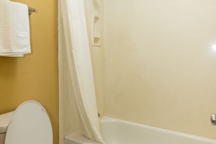 Room 7 of 21