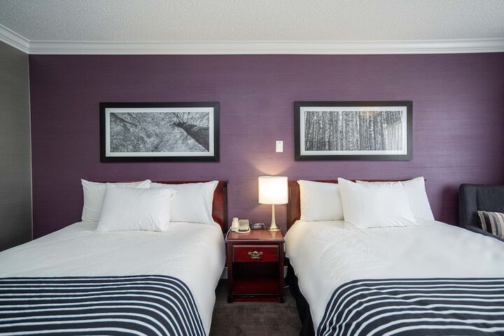 Room 20 of 47