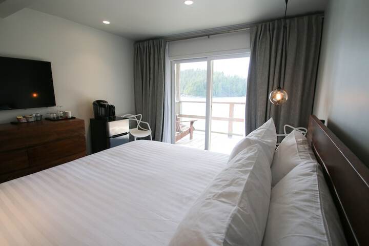 Room 20 of 51