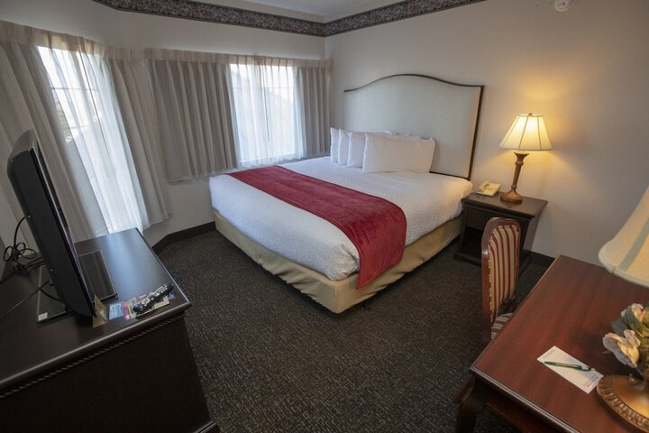 Room 49 of 85