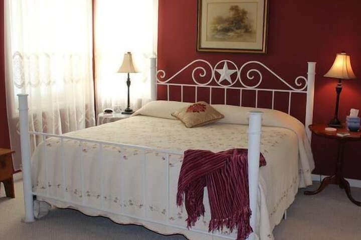 Room 14 of 29