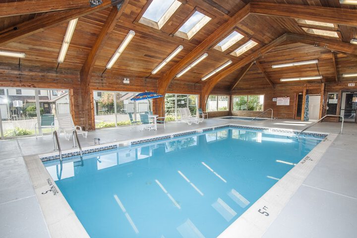 Pool 2 of 28