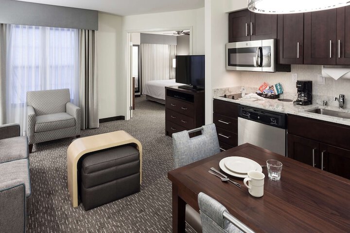 Room 18 of 26