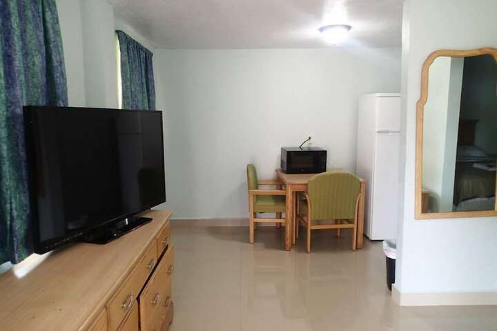 Be Inn Punta Gorda