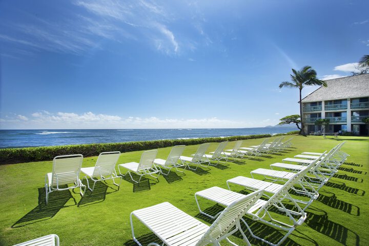 THE ISO HOTEL Trademark Collection by Wyndham