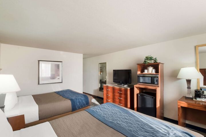 Room 25 of 59