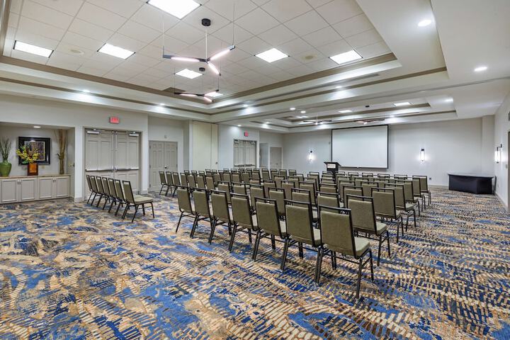 Hilton Garden Inn Houston / Sugar Land