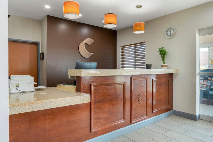 Hotel Interior 11 of 37