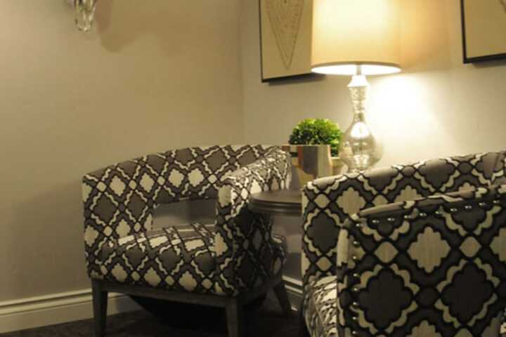 Two Hearts Inn