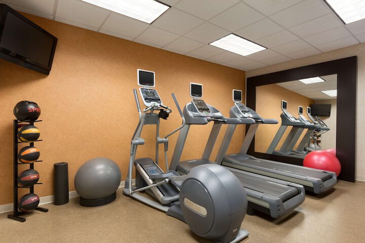 Health and Fitness 37 of 43