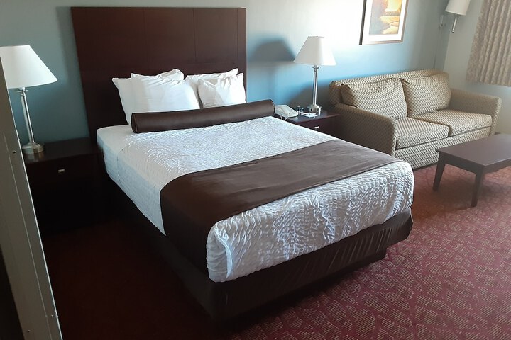 Room 25 of 85