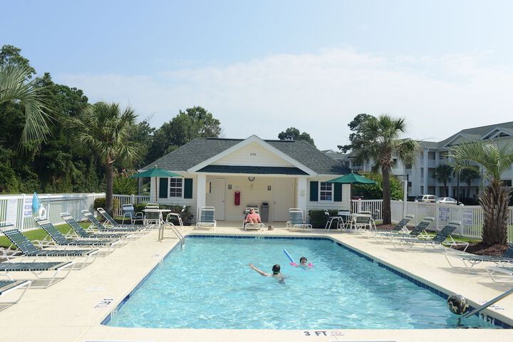 Pool 15 of 102