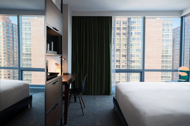 Room 34 of 54