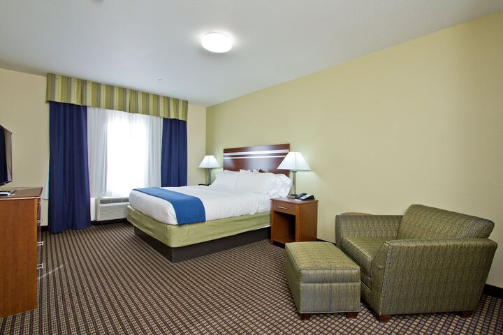 Room 20 of 53