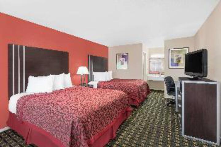 Room 21 of 23