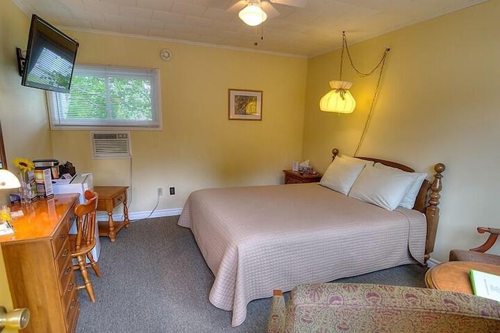 Room 29 of 32
