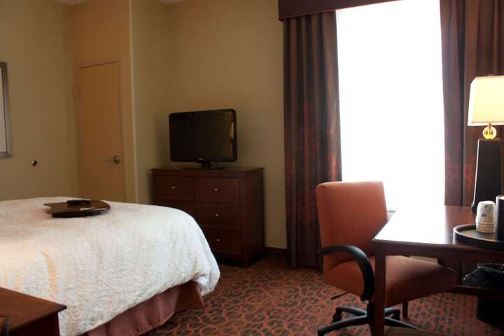Room 15 of 31