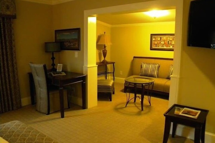 Room 56 of 60
