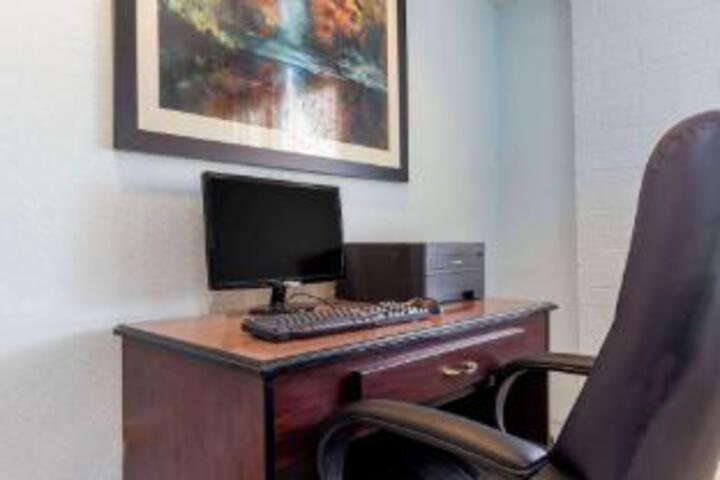 Comfort Inn Sycamore