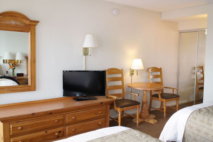 Room 41 of 62