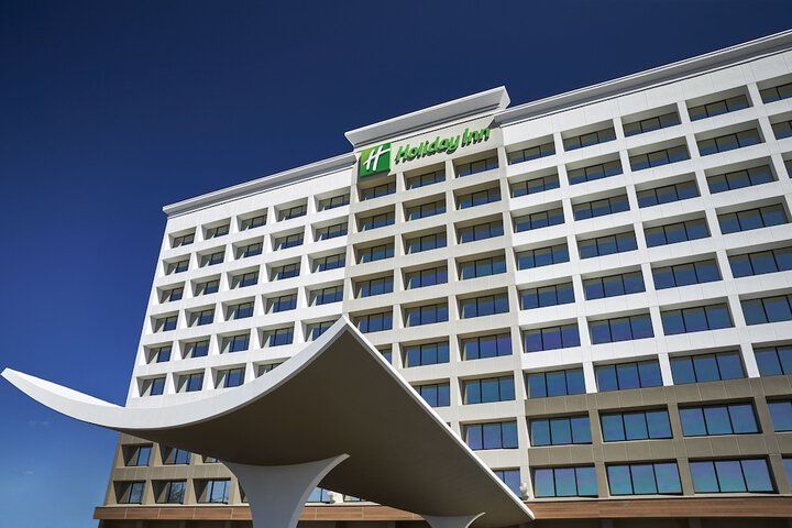 Hotel 5 of 43