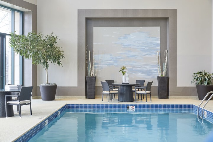 Pool 3 of 63