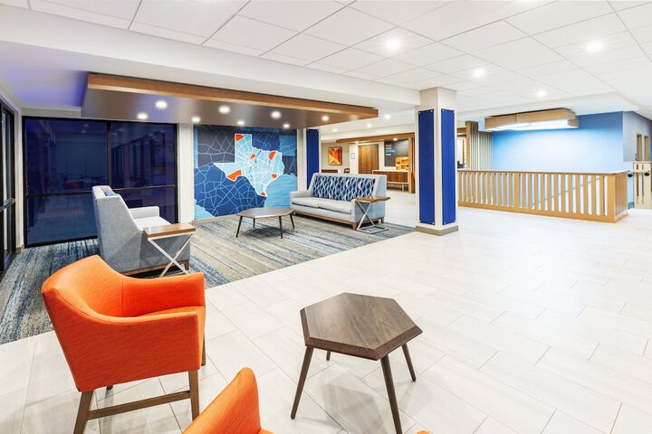 Hotel 4 of 41