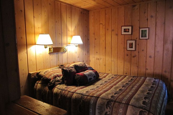 Room 98 of 154