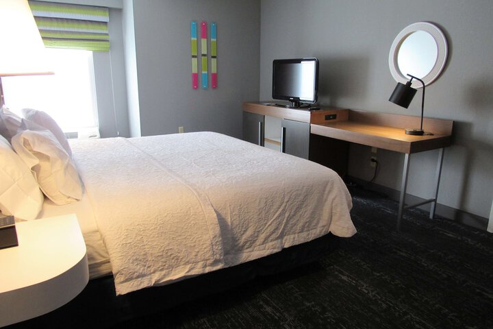 Room 140 of 169