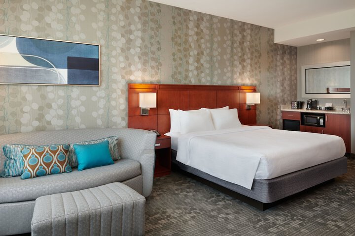 Room 30 of 45