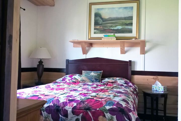 Room 21 of 156
