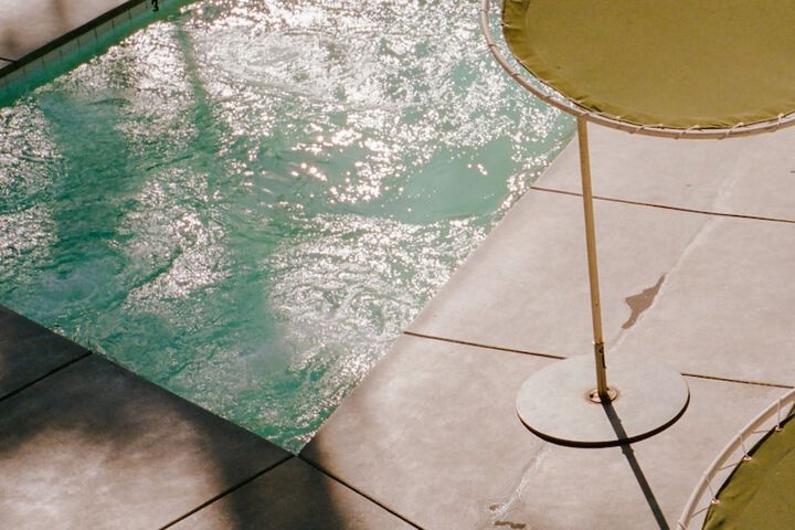 Pool 13 of 79
