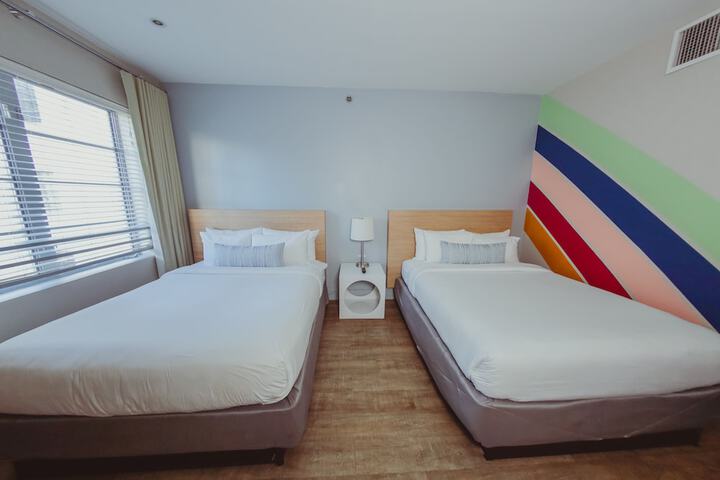 Room 90 of 117