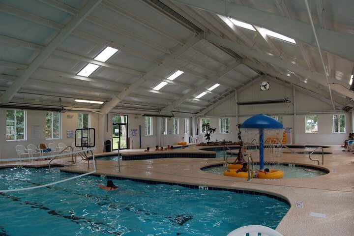 Pool 10 of 119