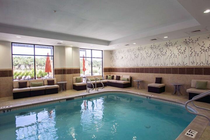 Pool 2 of 24
