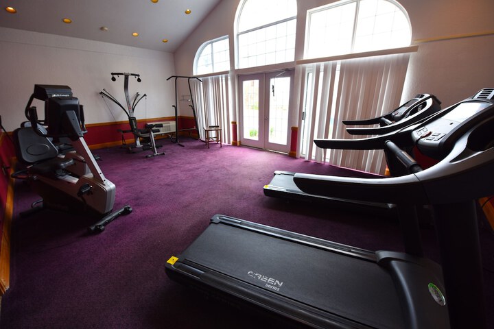 Health and Fitness 29 of 31