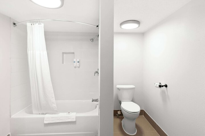 Room 30 of 45