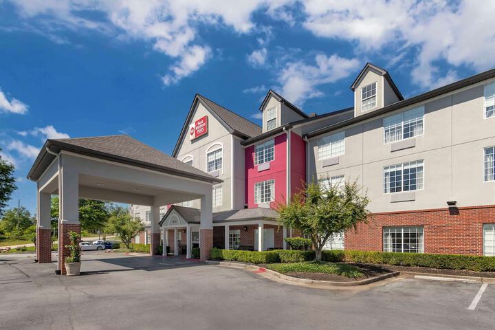 Hotel 2 of 42